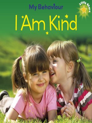 cover image of Little Stars
